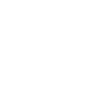 Talent Tree Recruits